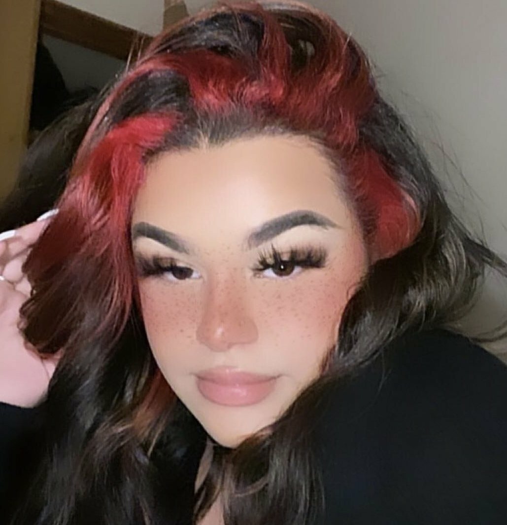 Bad B
